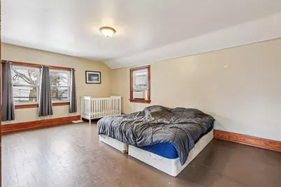 611 W 11th Street, Covington, KY 41011 - Photo 12