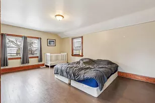 611 W 11th St, Covington, KY 41011 - Photo 12