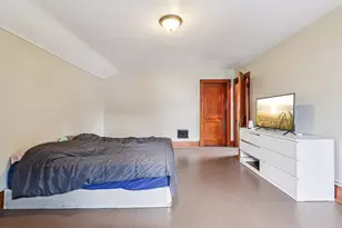 611 W 11th St, Covington, KY 41011 - Photo 16