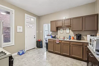 611 W 11th Street, Covington, KY 41011 - Photo 6