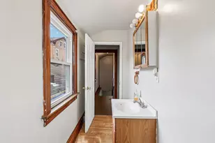 611 W 11th St, Covington, KY 41011 - Photo 20