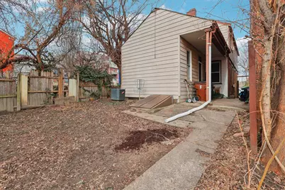 611 W 11th Street, Covington, KY 41011 - Photo 22