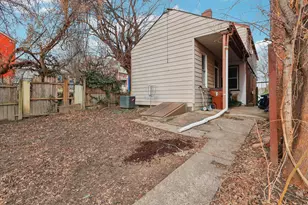 611 W 11th St, Covington, KY 41011 - Photo 22