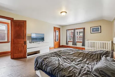 611 W 11th Street, Covington, KY 41011 - Photo 14