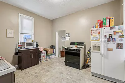 611 W 11th Street, Covington, KY 41011 - Photo 8