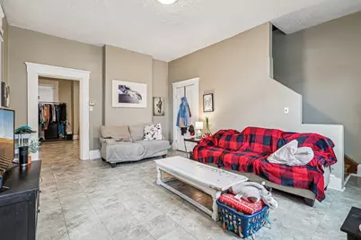 611 W 11th Street, Covington, KY 41011 - Photo 4