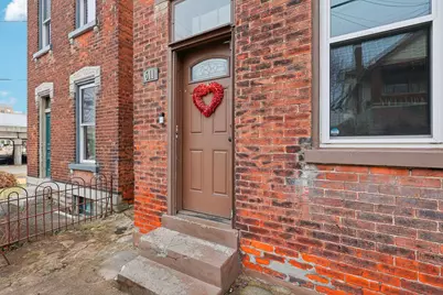 611 W 11th Street, Covington, KY 41011 - Photo 2