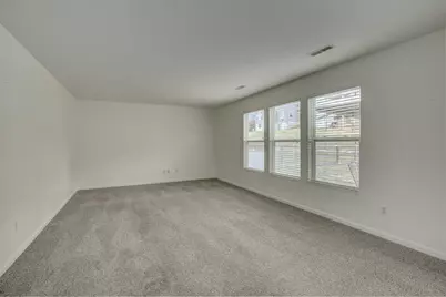 [Address not provided], Independence, KY 41051 - Photo 20