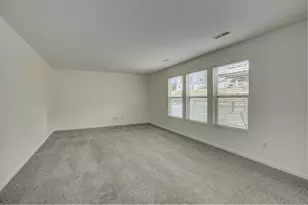 [Address not provided], Independence, KY 41051 - Photo 20