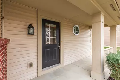 [Address not provided], Independence, KY 41051 - Photo 2