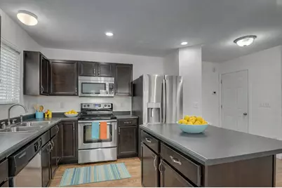 [Address not provided], Independence, KY 41051 - Photo 4