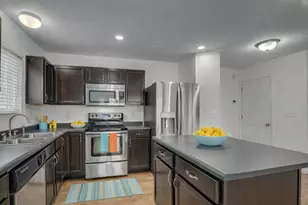 [Address not provided], Independence, KY 41051 - Photo 4