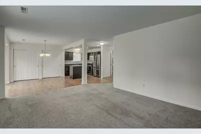 [Address not provided], Independence, KY 41051 - Photo 18