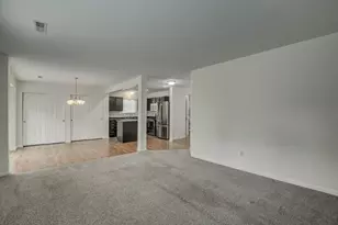 [Address not provided], Independence, KY 41051 - Photo 18