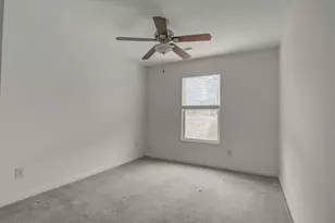 [Address not provided], Independence, KY 41051 - Photo 8