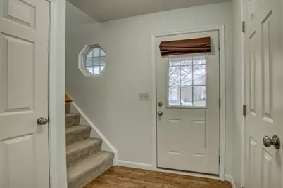 [Address not provided], Independence, KY 41051 - Photo 12