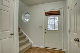 [Address not provided], Independence, KY 41051 - Photo 12