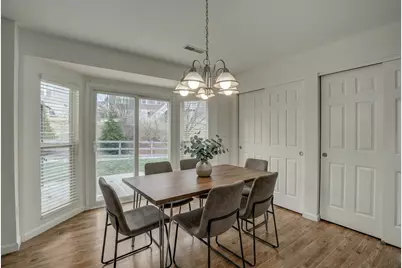 [Address not provided], Independence, KY 41051 - Photo 6