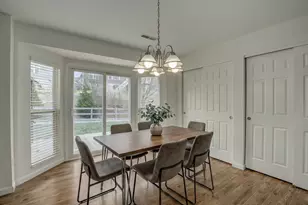 [Address not provided], Independence, KY 41051 - Photo 6