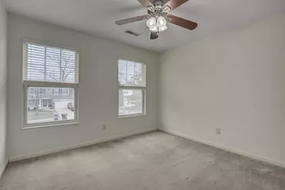 [Address not provided], Independence, KY 41051 - Photo 22