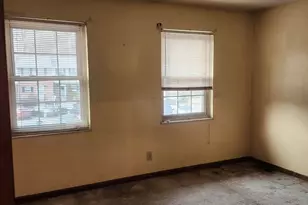 1070 Emery Dr, Fort Wright, KY 41011 - Photo 14