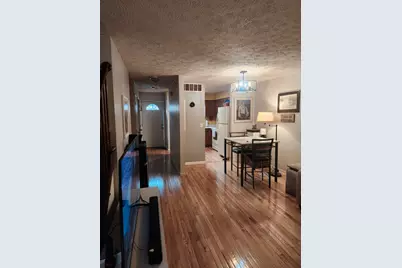 1070 Emery Drive, Fort Wright, KY 41011 - Photo 8