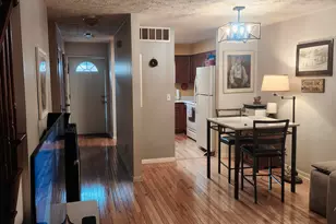 1070 Emery Dr, Fort Wright, KY 41011 - Photo 8