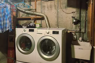 1070 Emery Dr, Fort Wright, KY 41011 - Photo 18