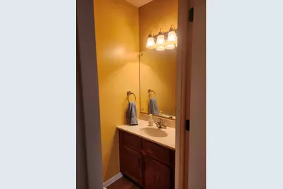 1070 Emery Drive, Fort Wright, KY 41011 - Photo 10