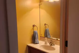 1070 Emery Dr, Fort Wright, KY 41011 - Photo 10