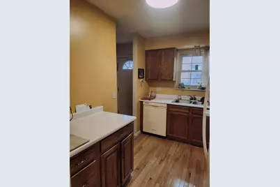 1070 Emery Drive, Fort Wright, KY 41011 - Photo 4