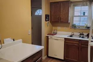 1070 Emery Dr, Fort Wright, KY 41011 - Photo 4