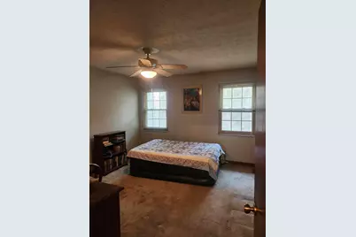 1070 Emery Drive, Fort Wright, KY 41011 - Photo 12