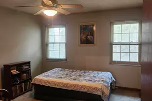 1070 Emery Dr, Fort Wright, KY 41011 - Photo 12