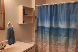 1070 Emery Dr, Fort Wright, KY 41011 - Photo 16