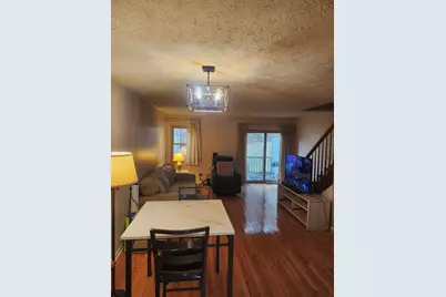 1070 Emery Drive, Fort Wright, KY 41011 - Photo 6