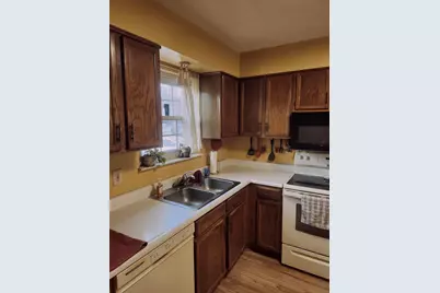 1070 Emery Drive, Fort Wright, KY 41011 - Photo 2