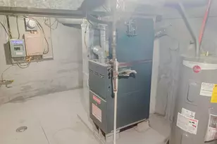 1614 Euclid Avenue, Covington, KY 41014 - Photo 22