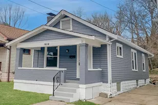 1614 Euclid Avenue, Covington, KY 41014 - Photo 1