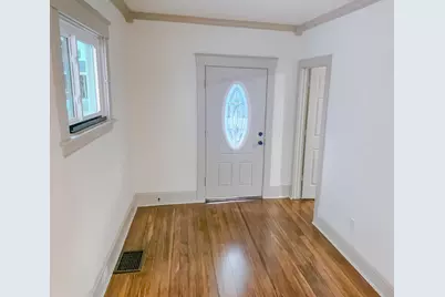 1614 Euclid Avenue, Covington, KY 41014 - Photo 14