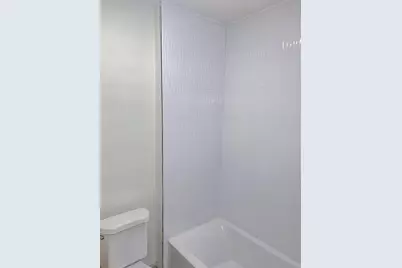 1614 Euclid Avenue, Covington, KY 41014 - Photo 12