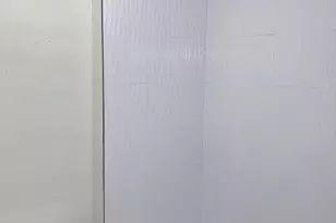 1614 Euclid Avenue, Covington, KY 41014 - Photo 12