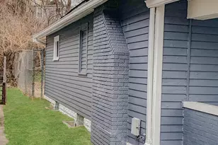 1614 Euclid Avenue, Covington, KY 41014 - Photo 4