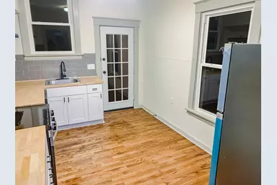 1614 Euclid Avenue, Covington, KY 41014 - Photo 8