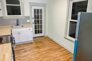 1614 Euclid Avenue, Covington, KY 41014 - Photo 8