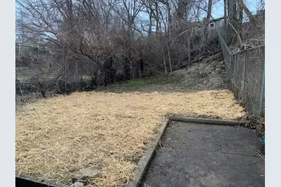 1614 Euclid Avenue, Covington, KY 41014 - Photo 20