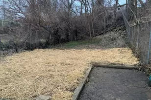 1614 Euclid Avenue, Covington, KY 41014 - Photo 20