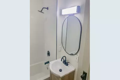 1614 Euclid Avenue, Covington, KY 41014 - Photo 10