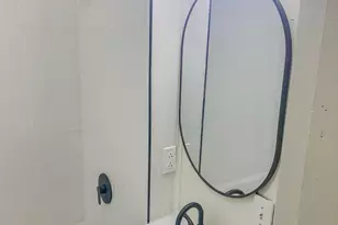 1614 Euclid Avenue, Covington, KY 41014 - Photo 10