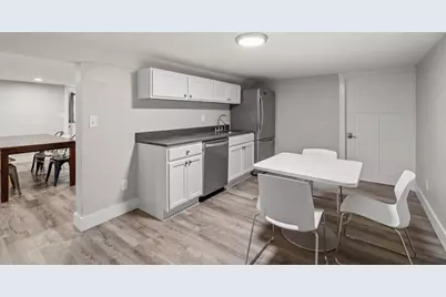 12 Cross Street, Dry Ridge, KY 41035 - Photo 26